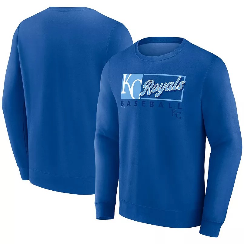 Men MLB Kansas City Royals 2024 hoodie->baltimore orioles->MLB Jersey